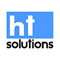 HT Solutions